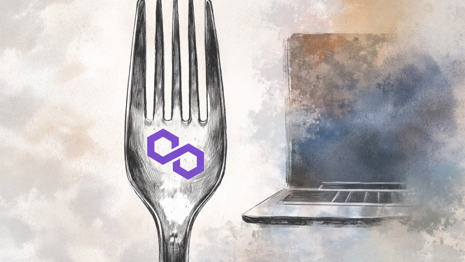 Polygon to activate Giugliano mainnet hard fork on April 8