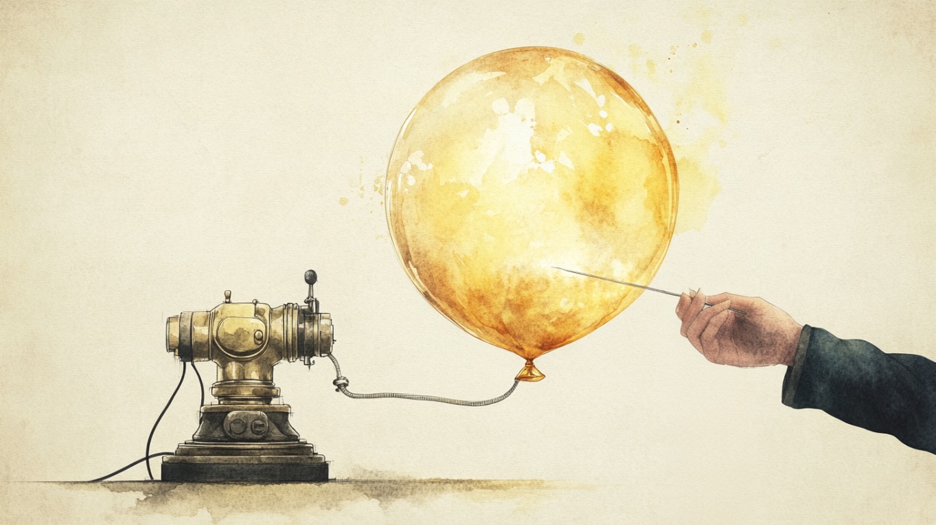 RaveDAO denies role in RAVE pump-and-dump as exchanges probe token trading