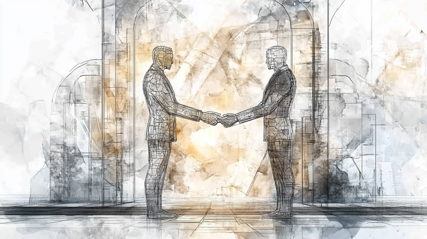 Ripple brings crypto and fiat into one treasury dashboard