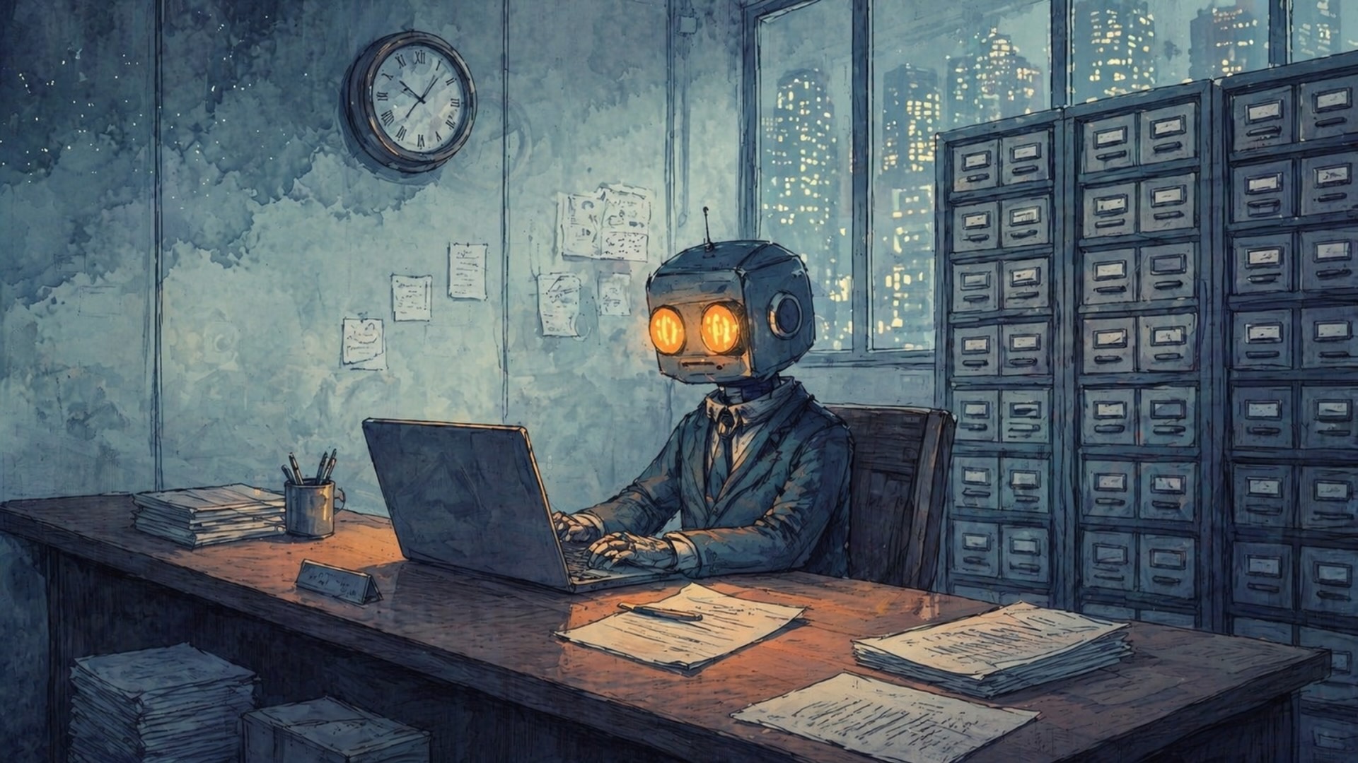 AI agents in production: one crypto exchange’s six-month experiment