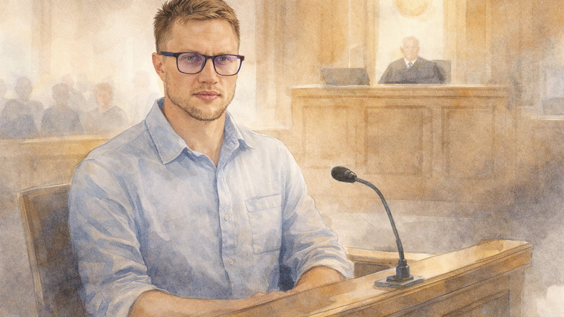 Prosecutors oppose Cox ruling in bid to dismiss Tornado Cash co-founder case