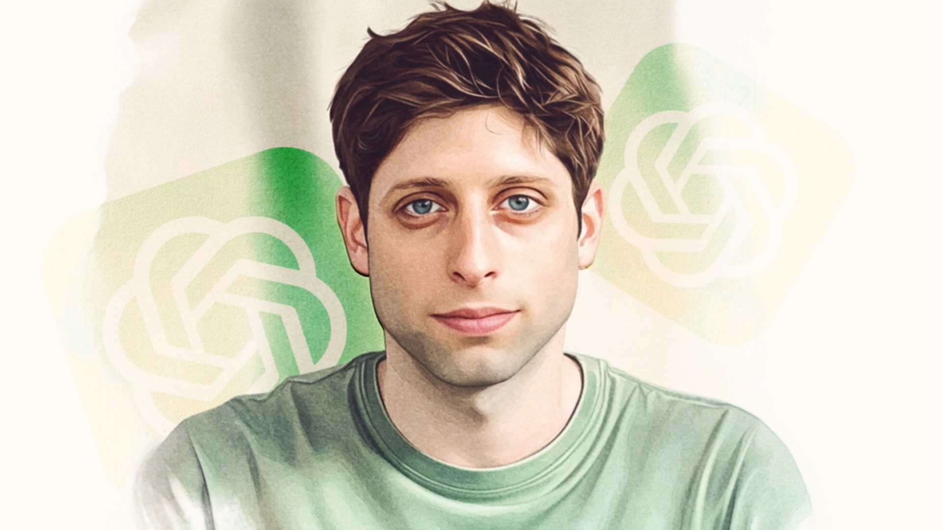 Altman accuses Anthropic of ‘fear-based’ Mythos pitch