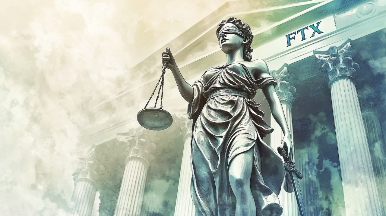 Sam Bankman-Fried withdraws new-trial motion, still seeks new judge