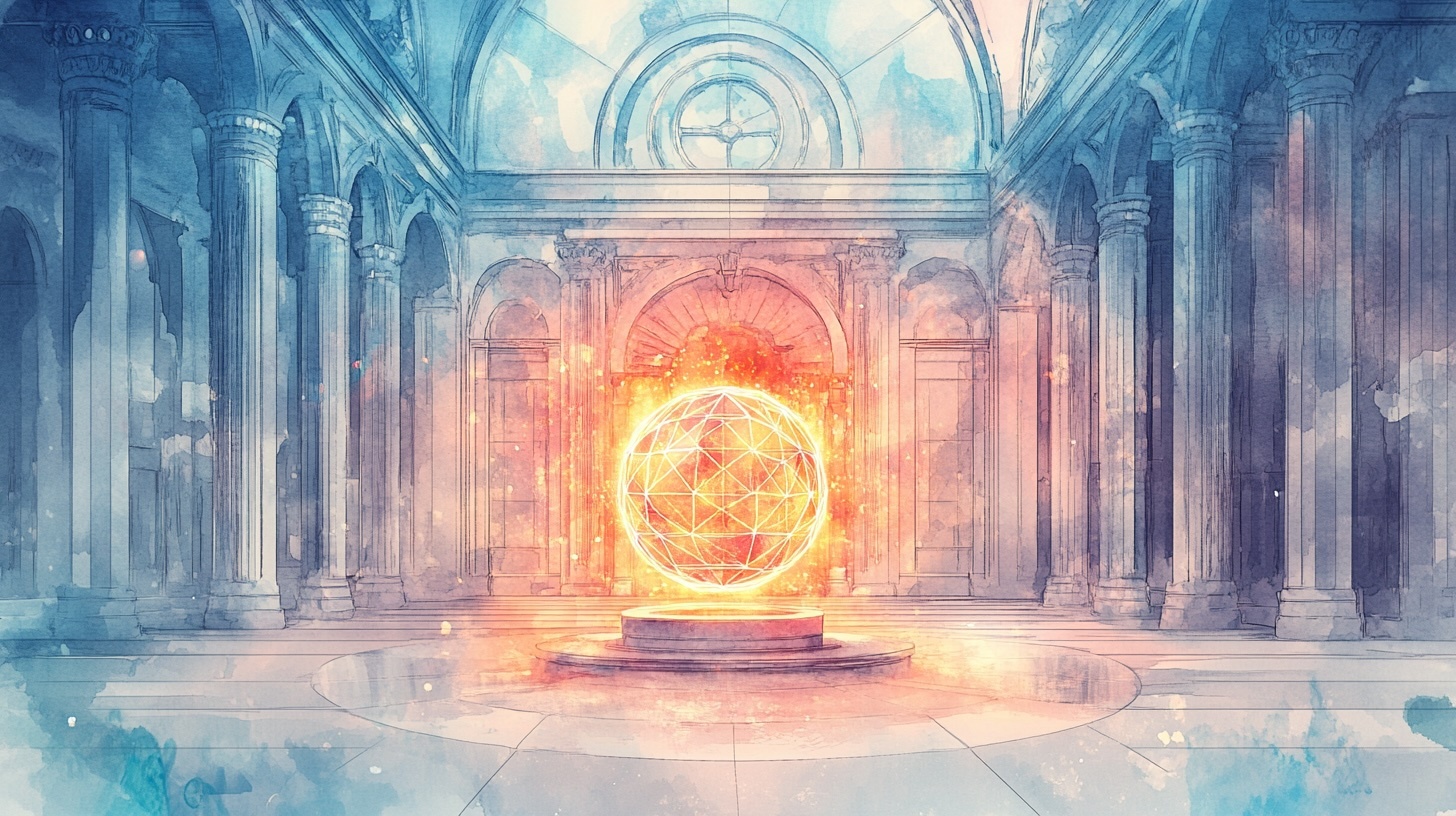 12-bank consortium taps Fireblocks for euro MiCA stablecoin