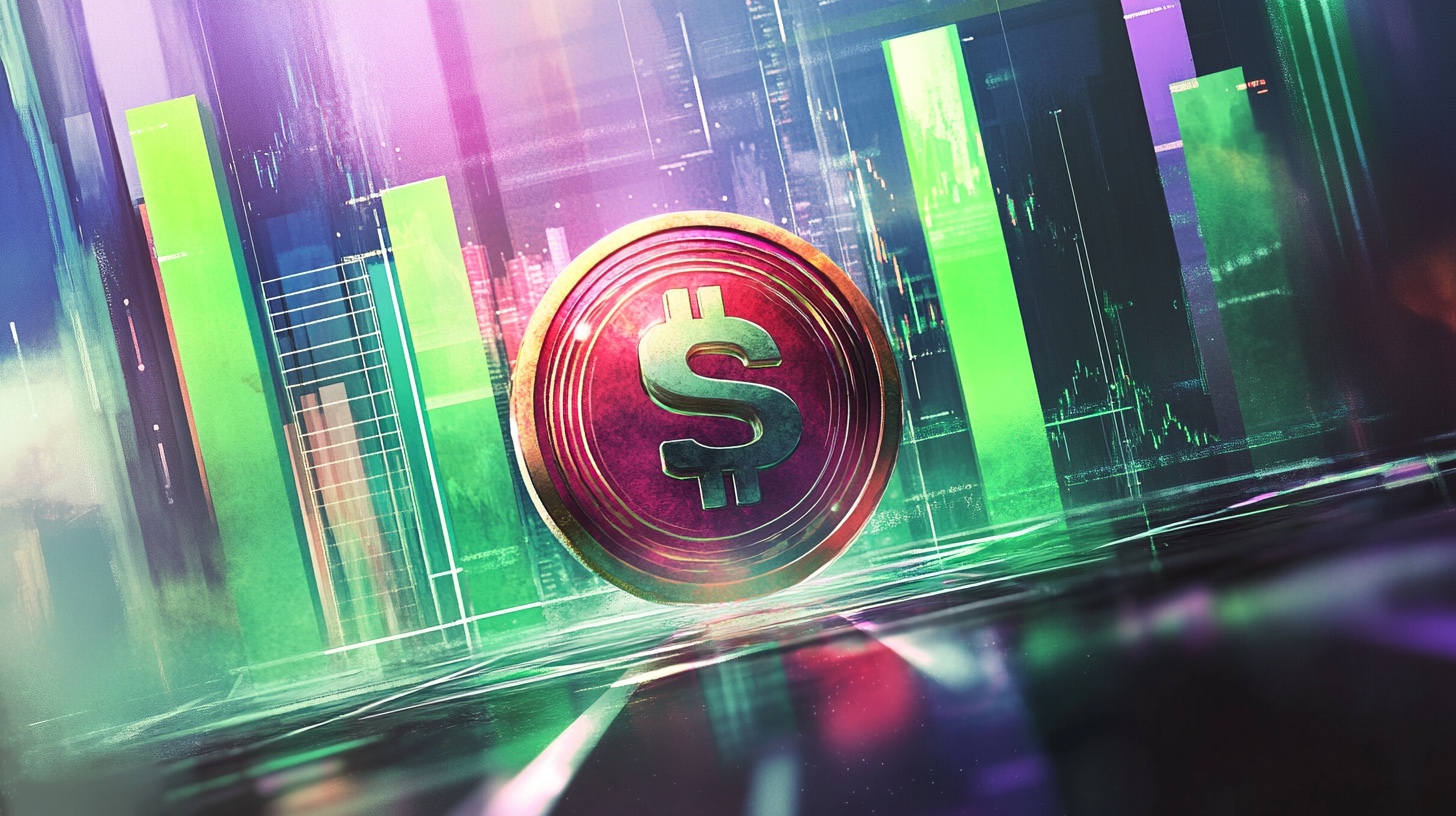 BIS urges global rules as dollar stablecoins threaten banks - GNcrypto