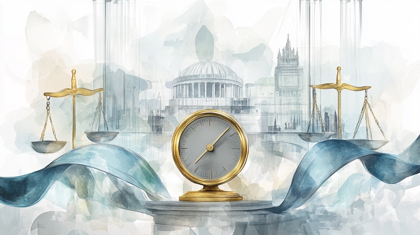 FCA seeks industry input on UK crypto guidance