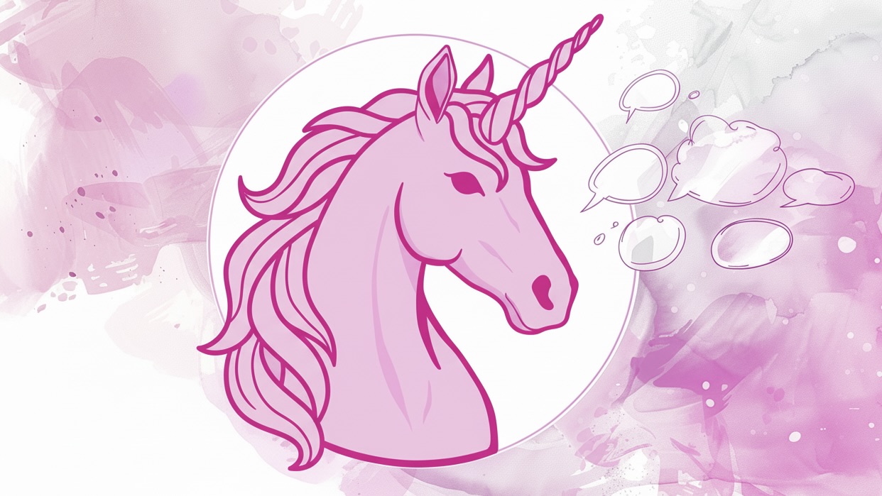 Uniswap Foundation discloses $85.8M treasury, runway to 2027 - GNcrypto