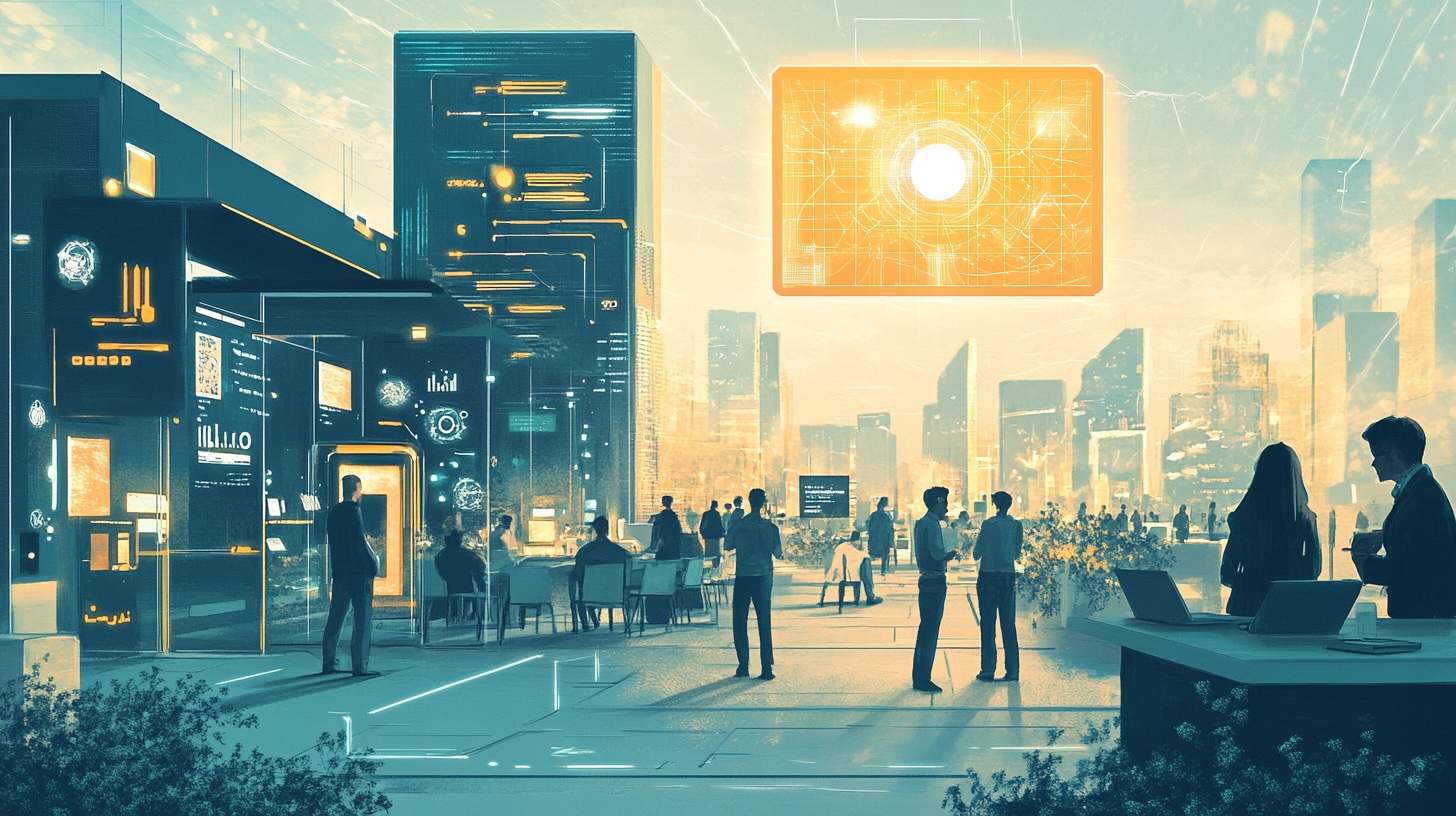 Online Trading Expo 2026 to debut in Hong Kong