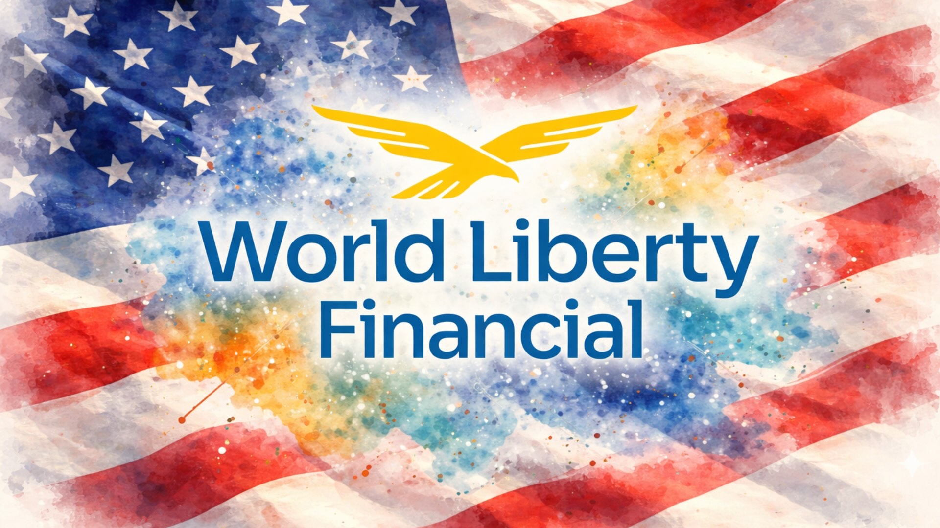 World Liberty proposes phased WLFI token unlock after backlash