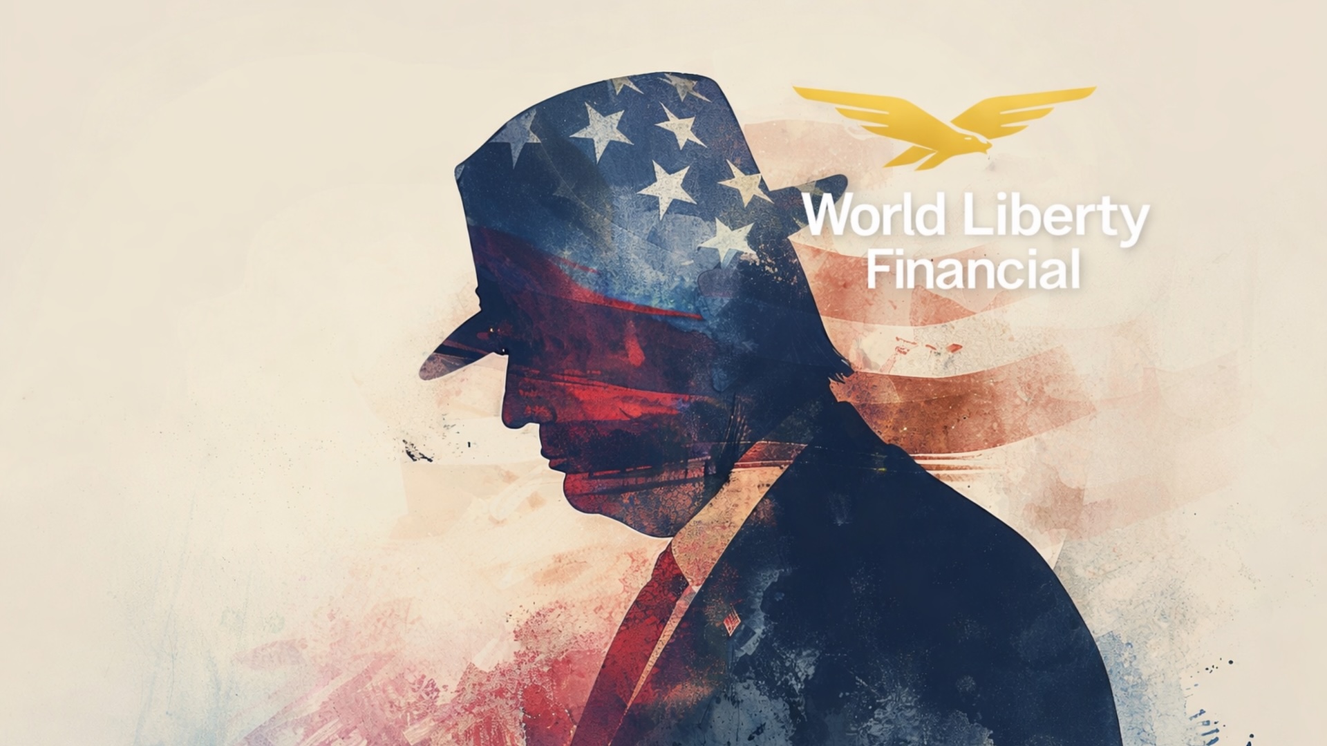 World Liberty Financial draws backlash over WLFI token lockup