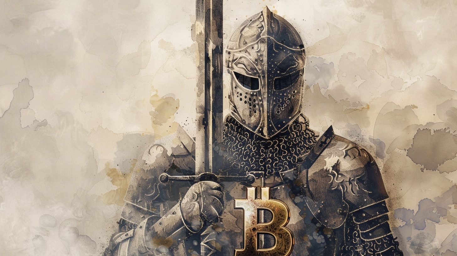 Arca exec: Strategy’s B prefs may force BTC sales