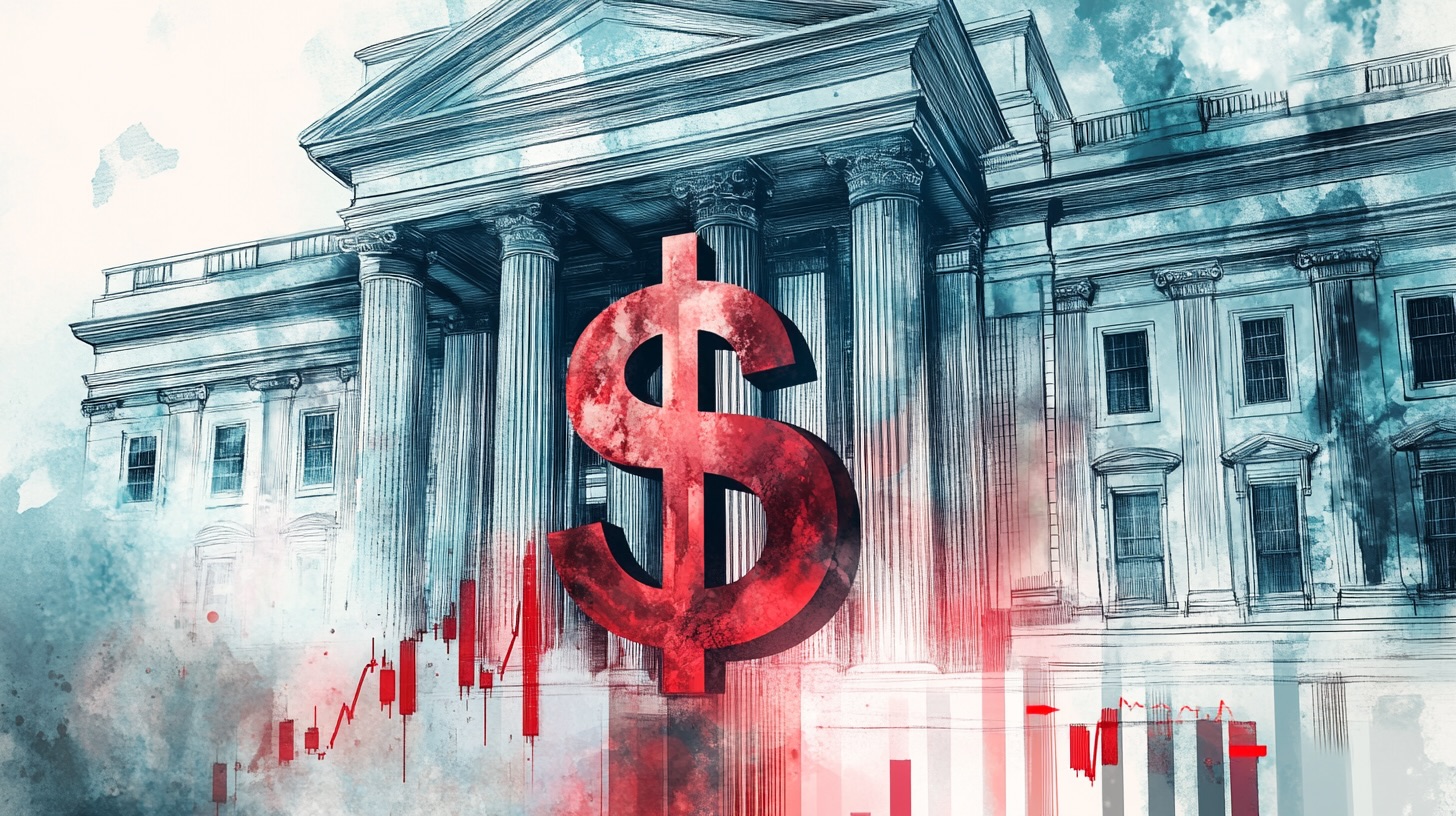 Kiyosaki: Iran accepting yuan for oil could pressure dollar