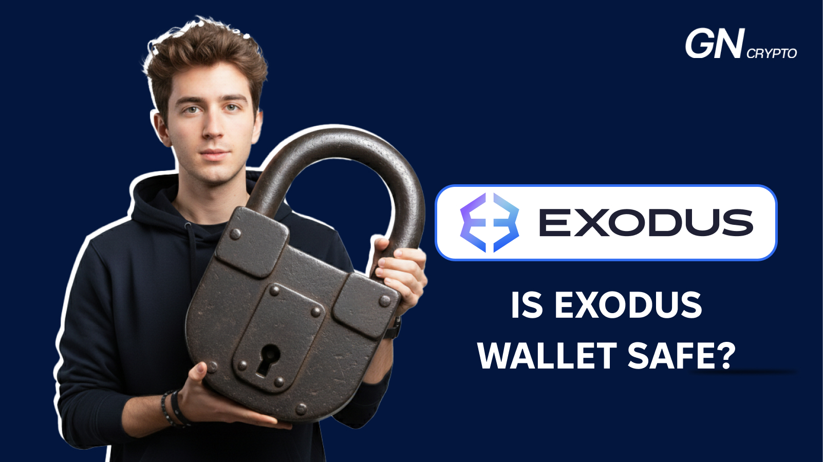 exodus.com product image