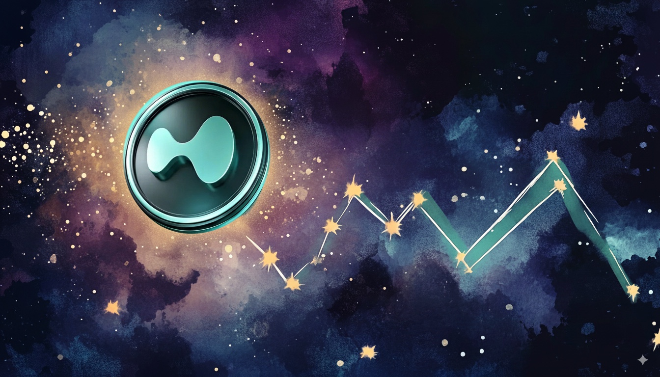 Hyperliquid launches validator prediction markets