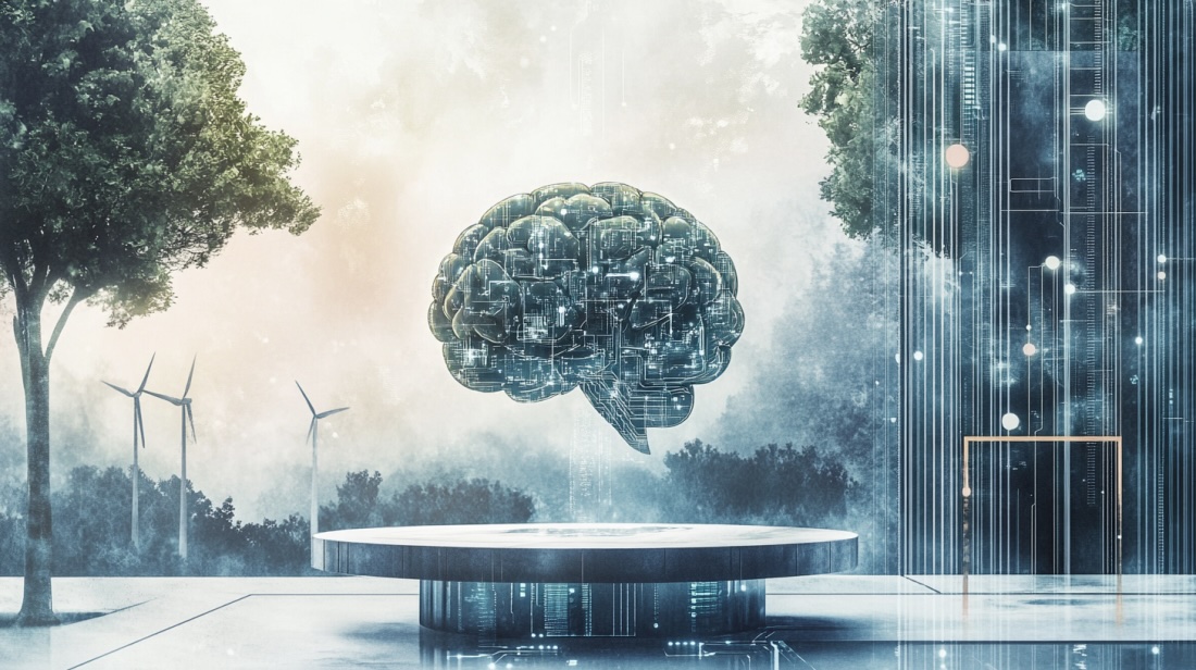 Google: AI used to craft zero-day bypassing 2FA - GNcrypto