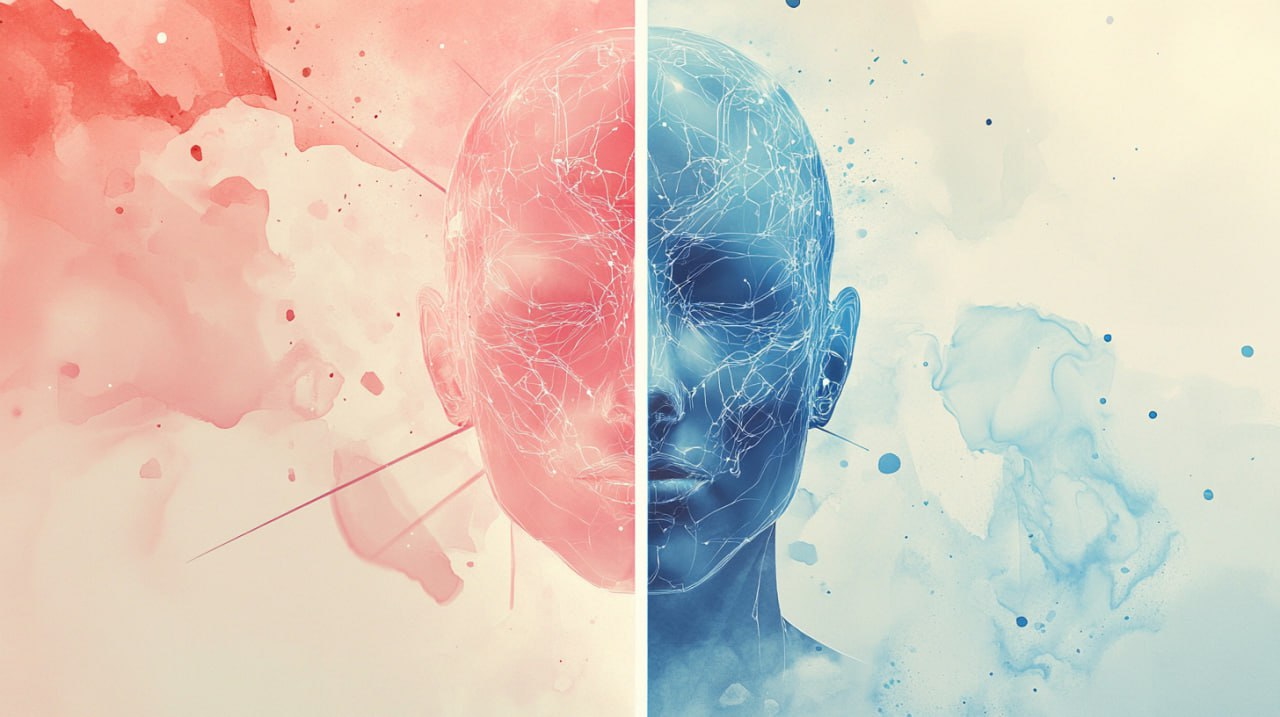 OpenAI opens first applied AI lab in Singapore with $234M pledge - GNcrypto
