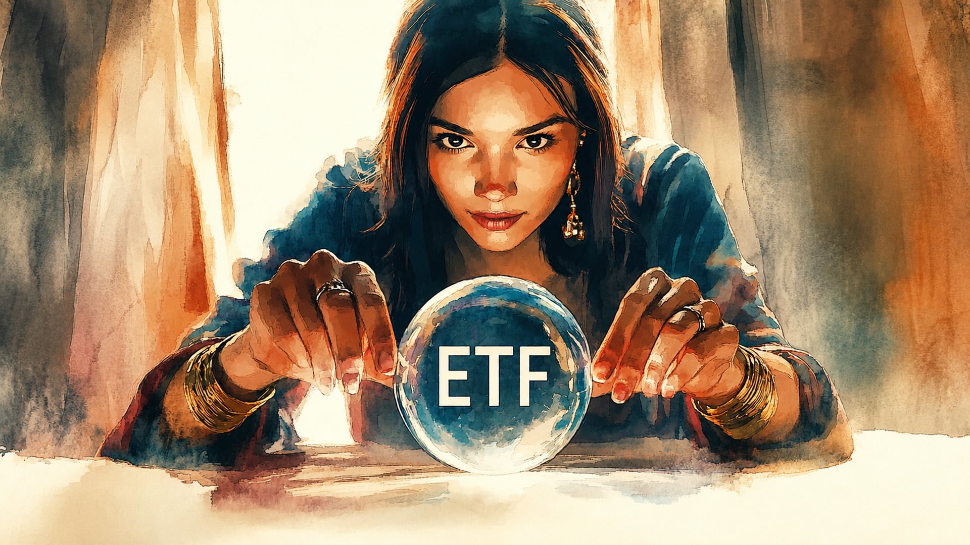 SEC delays prediction-market ETFs, seeks public comment
