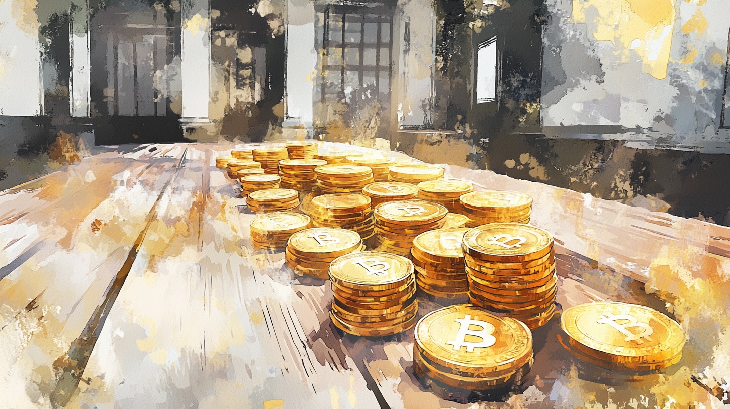 Crypto funds pull in $858M as Clarity Act boosts Bitcoin - GNcrypto