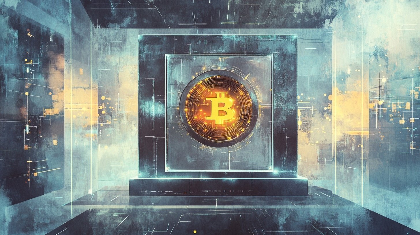 Six days of outflows narrow 2026 gains for US Bitcoin ETFs - GNcrypto