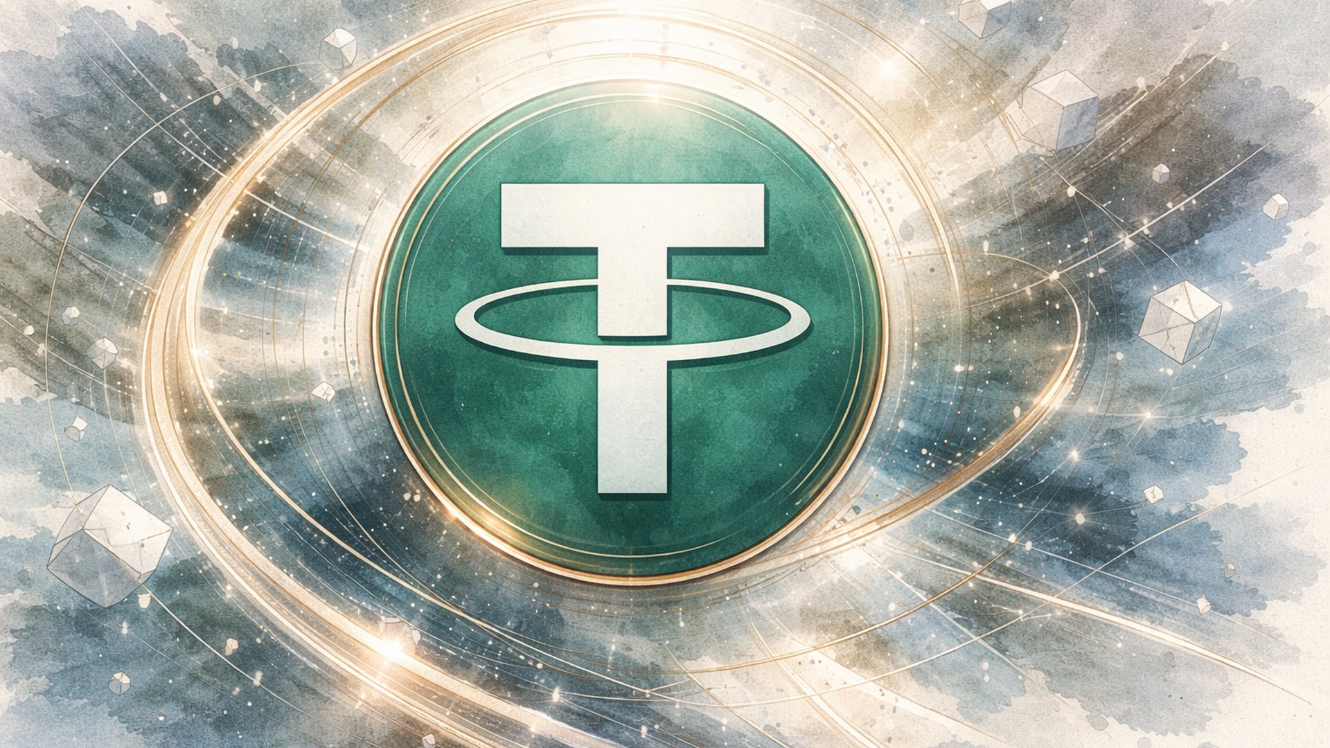 Tether freezes $515M in USDT across Ethereum, Tron - GNcrypto