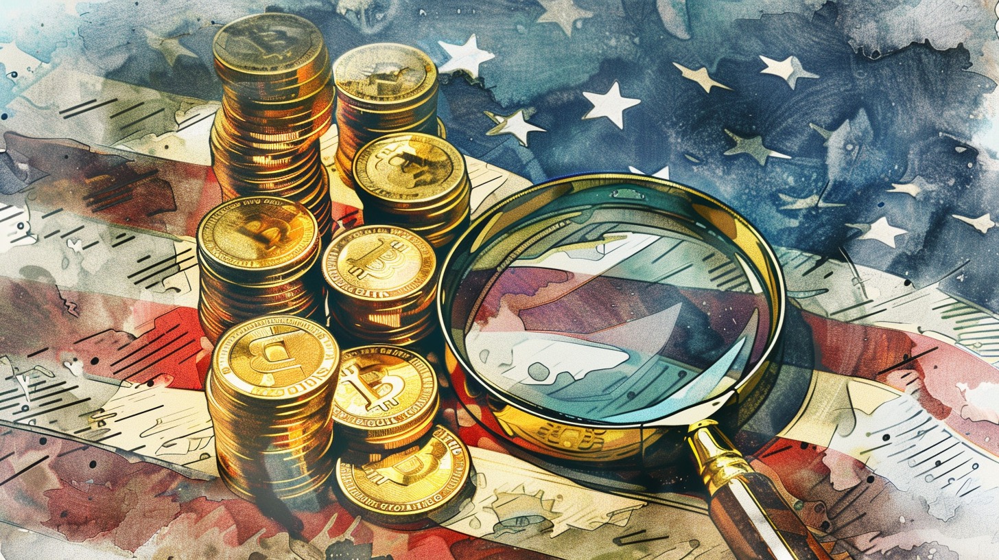 Spot Bitcoin ETFs draw nearly $1B as BTC tops $81,000 - GNcrypto