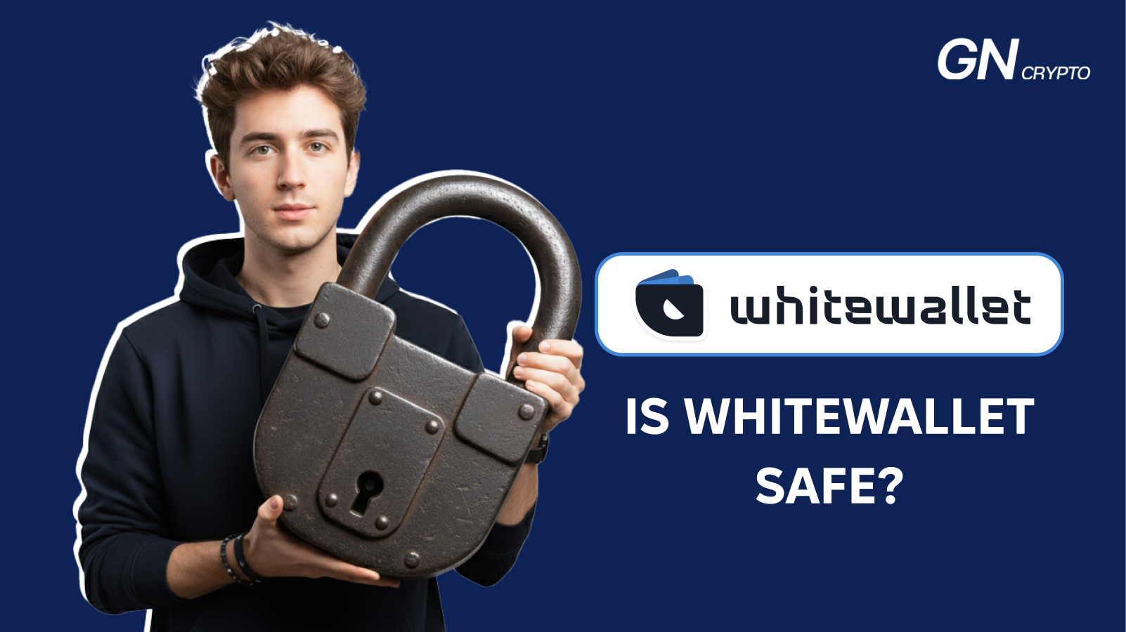 Is Whitewallet Legit? A Hands-On Review of Its Safety, Features, and Web3 Tools
