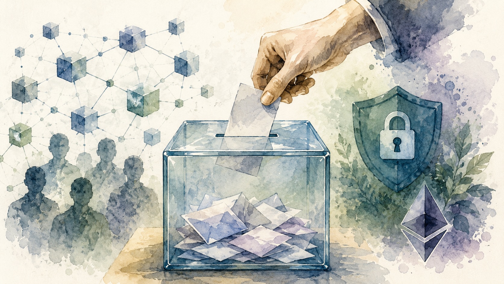 Buterin: iO is cryptography’s hardest unsolved problem