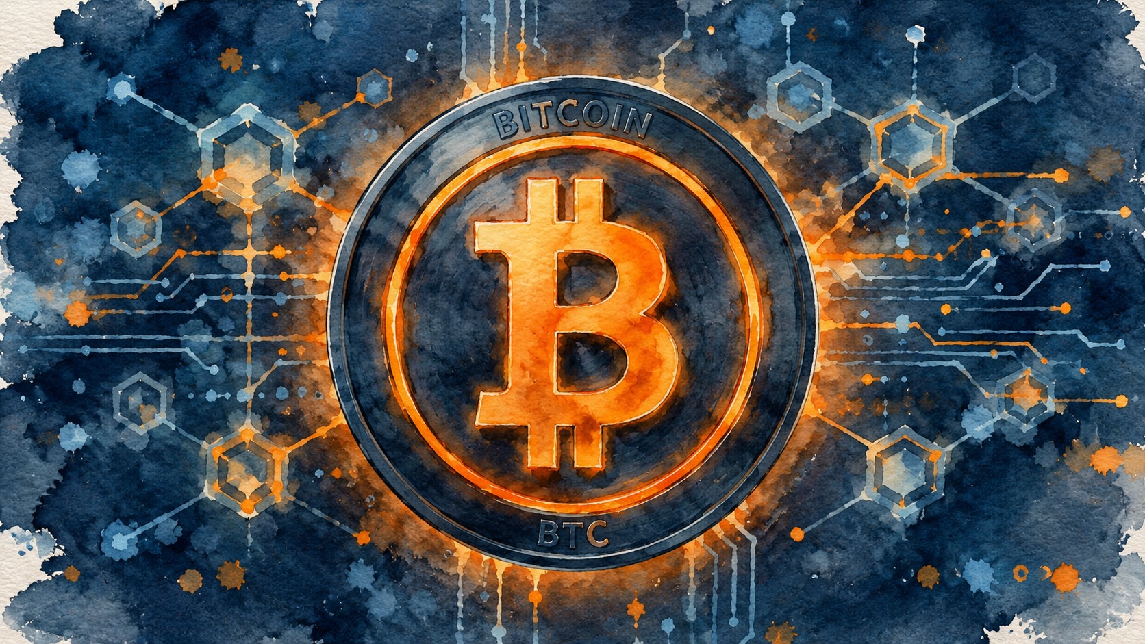XRP Power launches mobile app focused on digital asset yield strategies