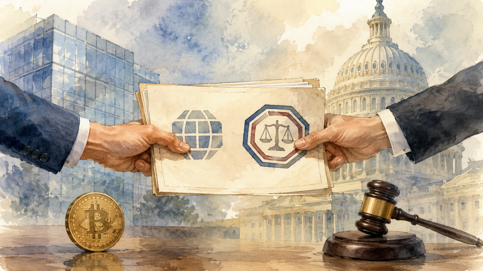 CME Group оскаржить дозвіл CFTC на безстрокові контракти