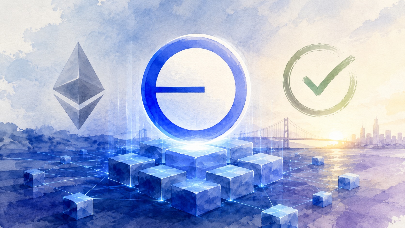 Coinbase-backed Base halts then resumes block production