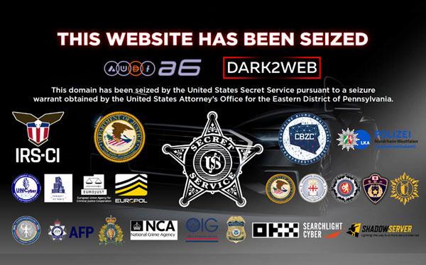 Eurojust, Europol lead takedown of €336M AudiA6 crypto mixer - GNcrypto