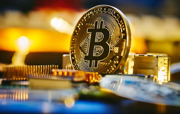 Why Privacy Has Become the New Priority in Crypto