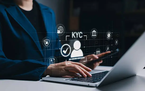 Why Privacy Has Become the New Priority in Crypto