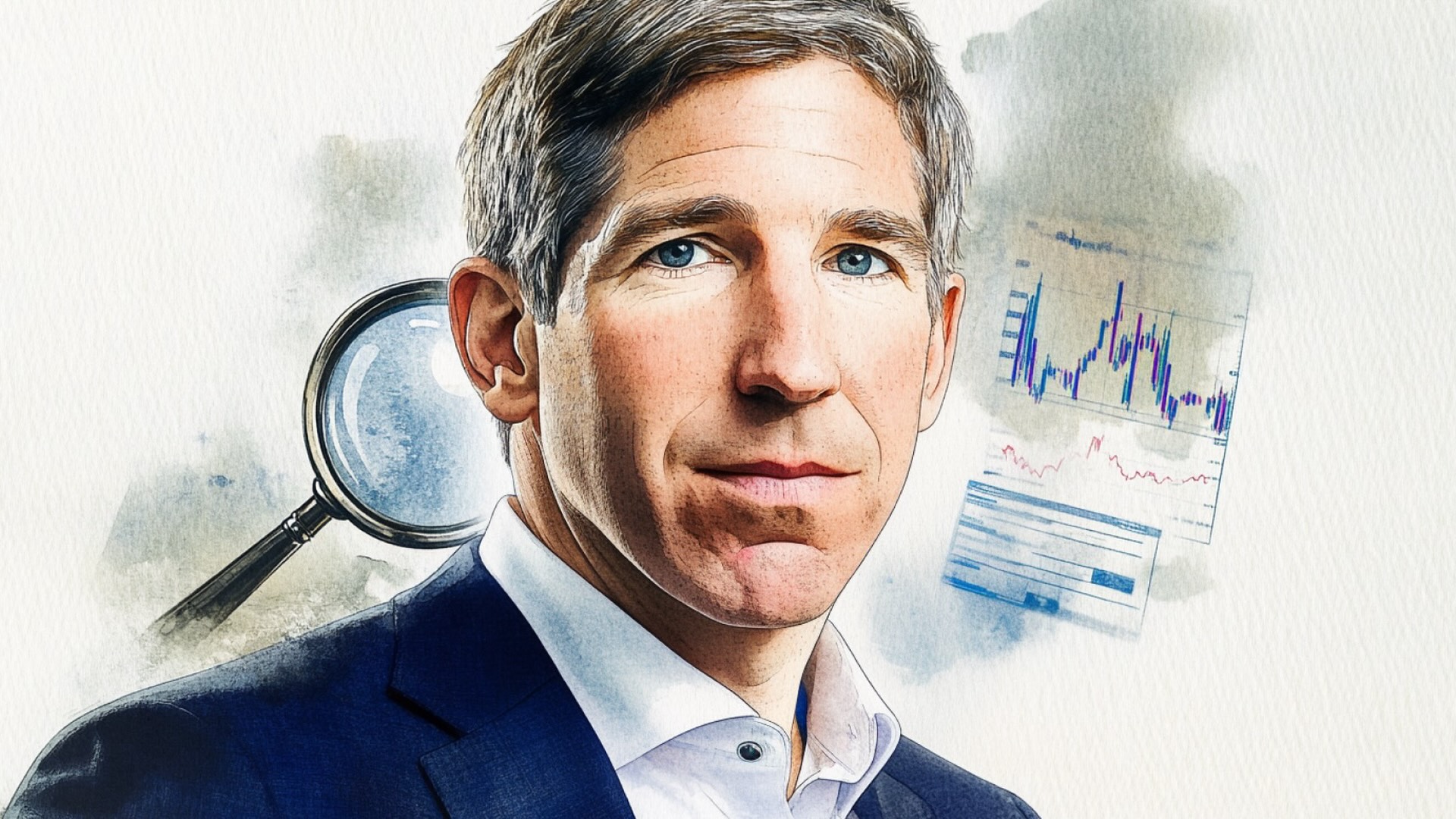 Advisers prefer stablecoins, tokenization over Bitcoin, says Matt Hougan - GNcrypto