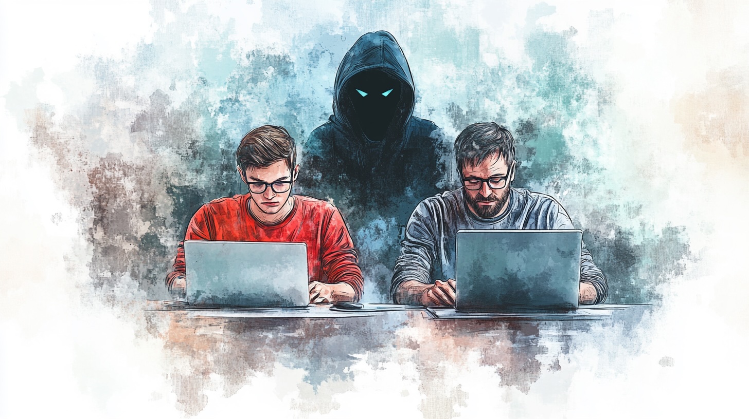 Compromised laptop led to M Humanity Protocol bridge hack