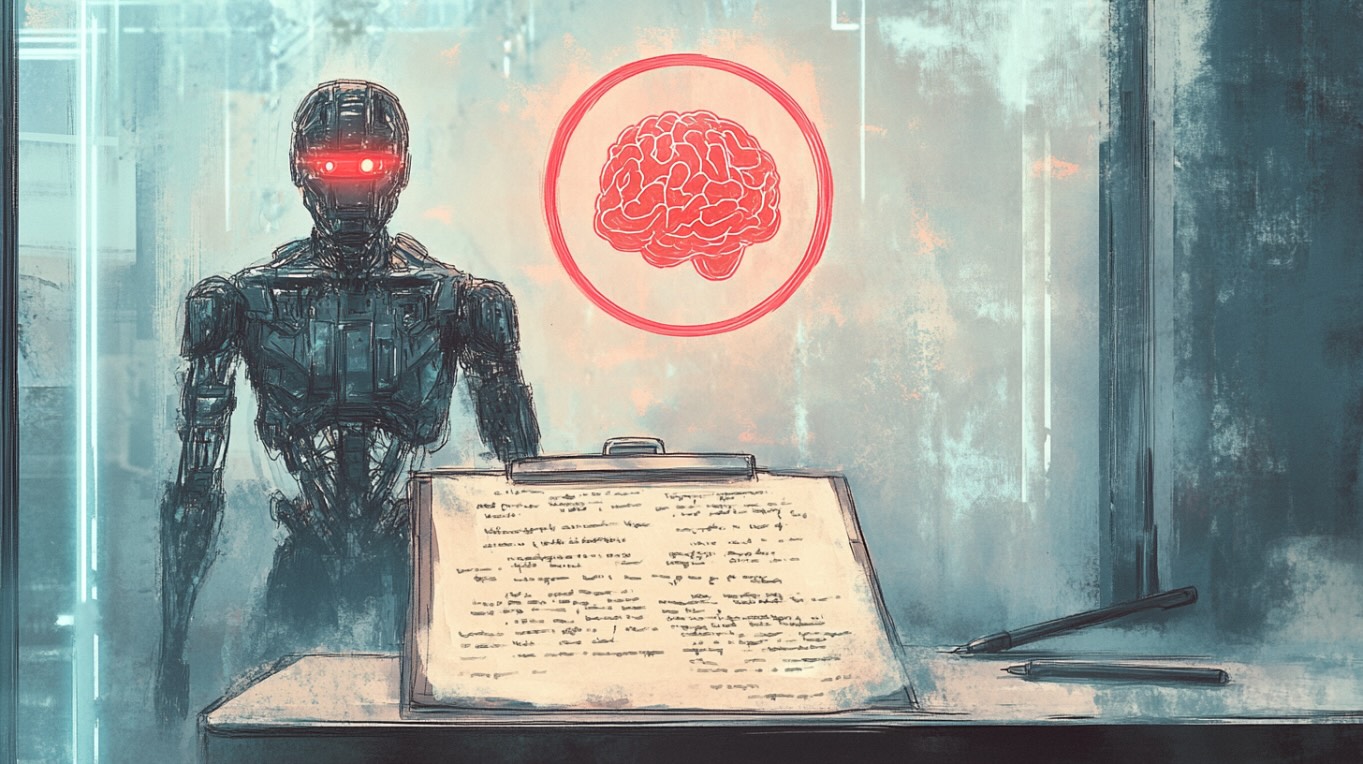 Anthropic: Two-thirds of banned accounts used AI for attacks