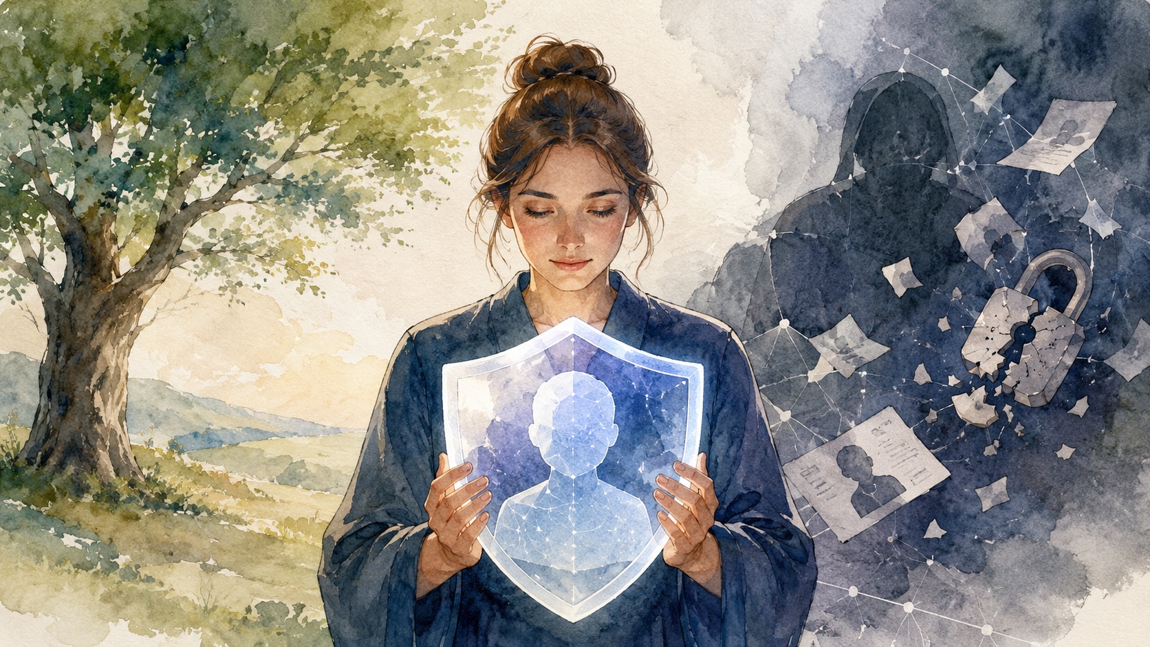 StarkWare launches Private KYC on Starknet