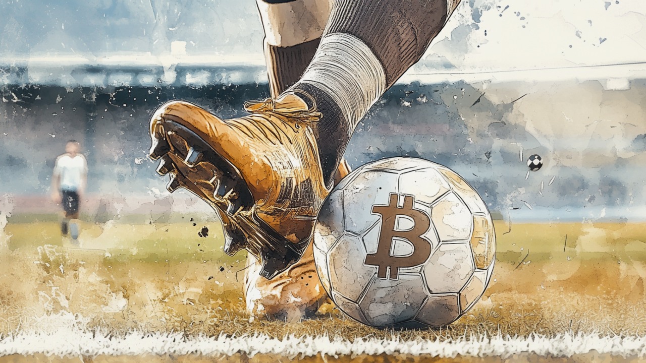 FCA warns Premier League clubs over unauthorised crypto deals