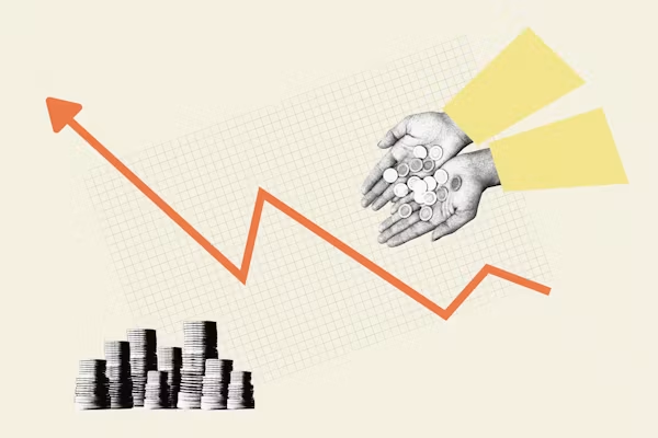 Rising Interest in XRP Lending Platforms Amid Demand for Yield on XRPL