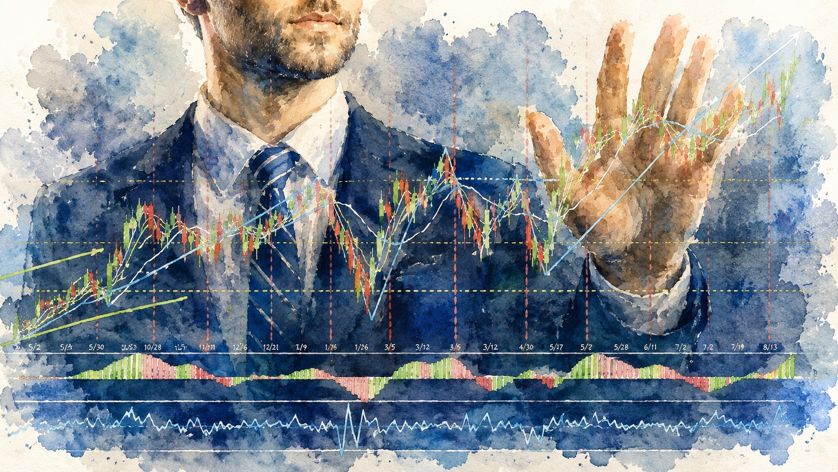 Rising Interest in XRP Lending Platforms Amid Demand for Yield on XRPL