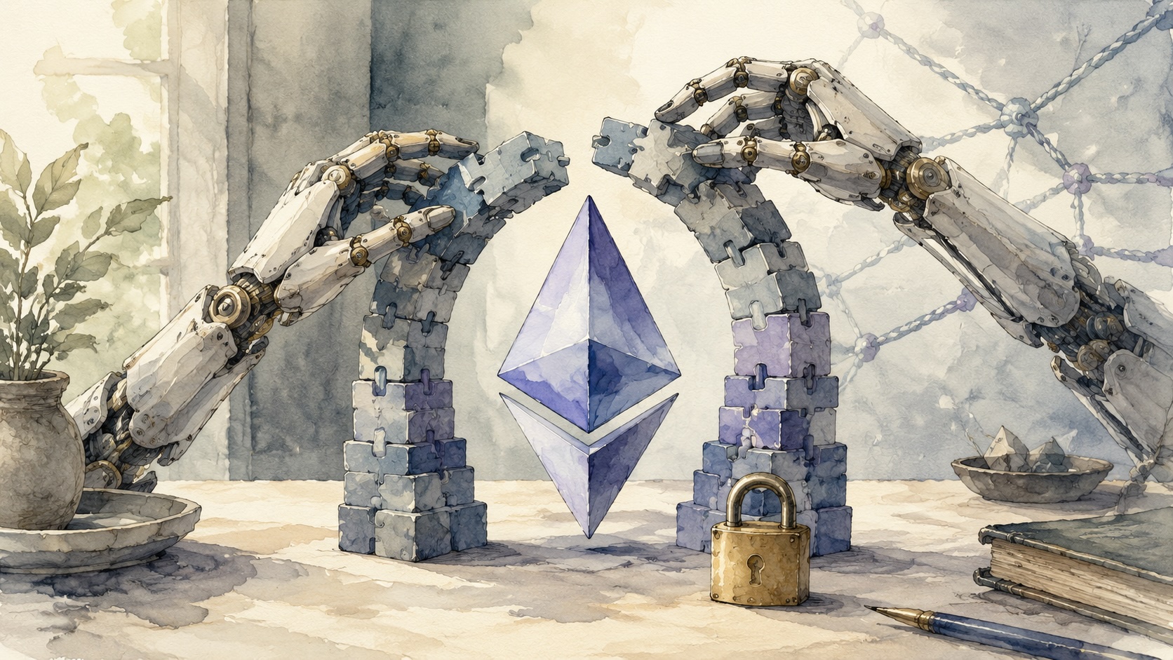 better.codes: ИИ‑агенты соревнуются за 128‑битную безопасность
