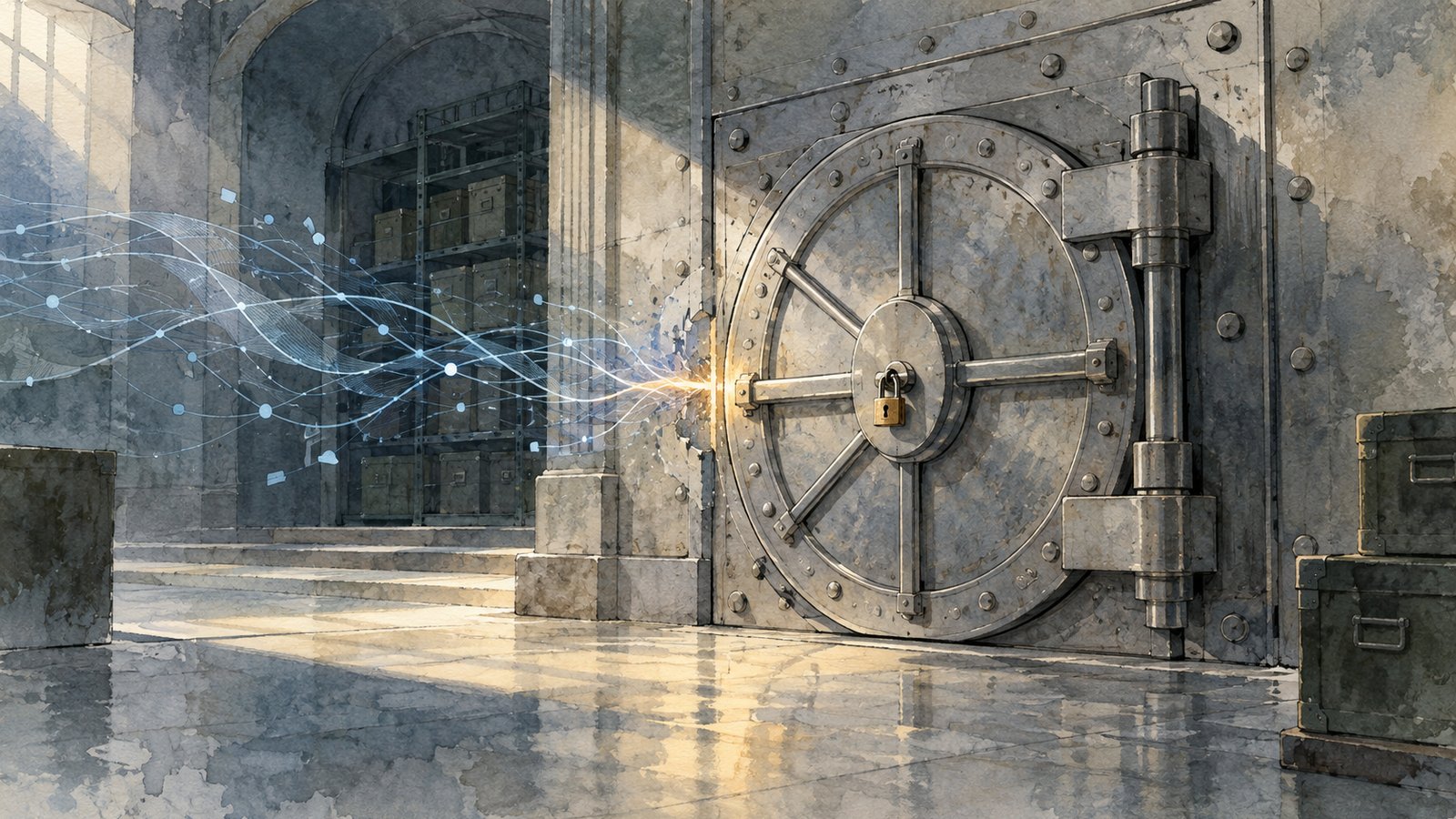 Bitget halts withdrawals after 1.6M wallet breach