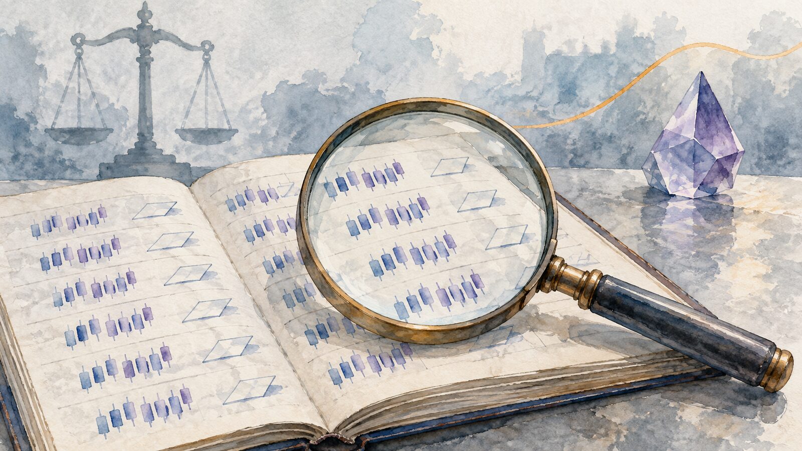 Kalshi: CFTC has not contacted firm over B Ether trades
