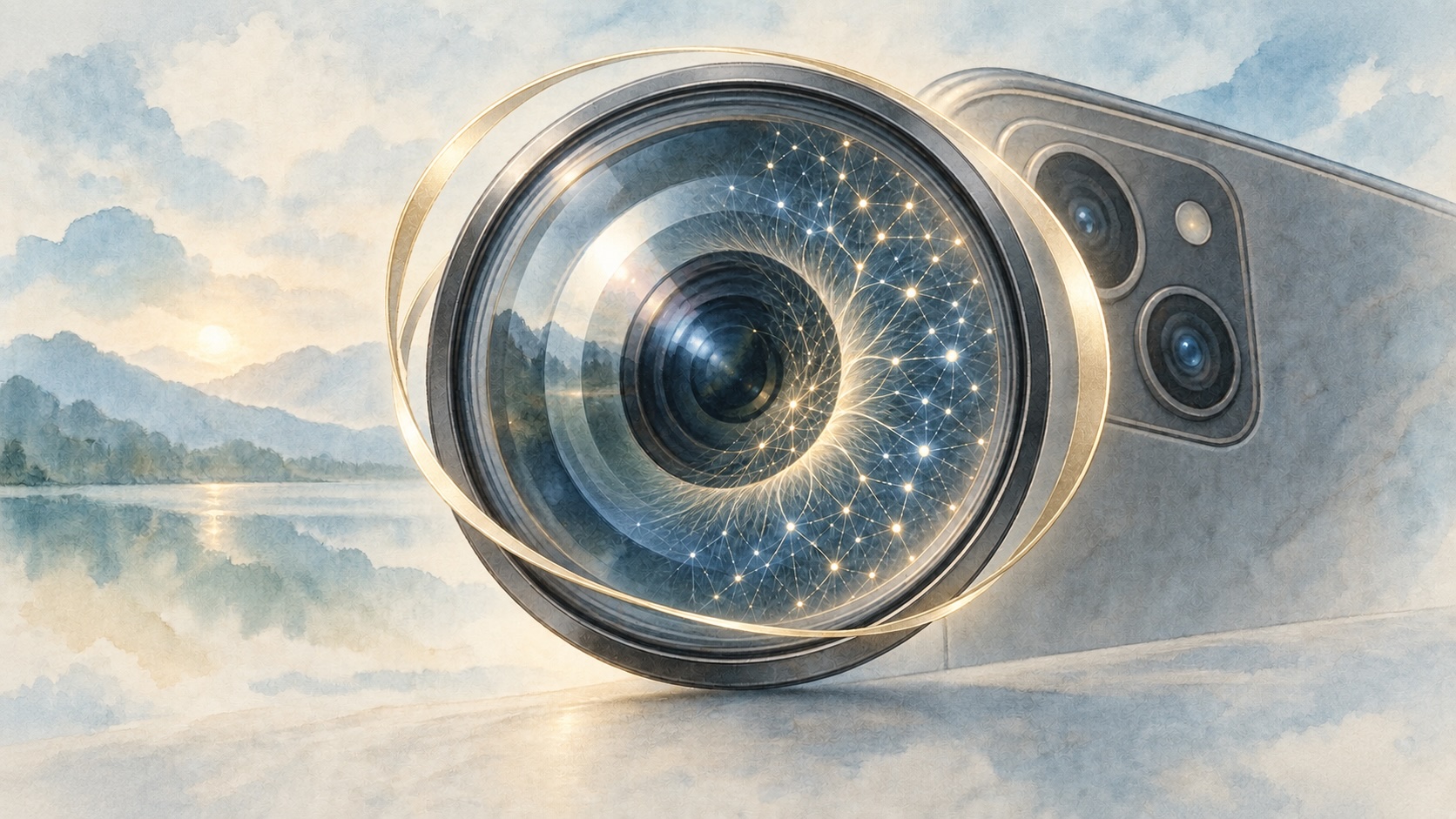 OpenAI купила стартап Glass Imaging за $300+ млн