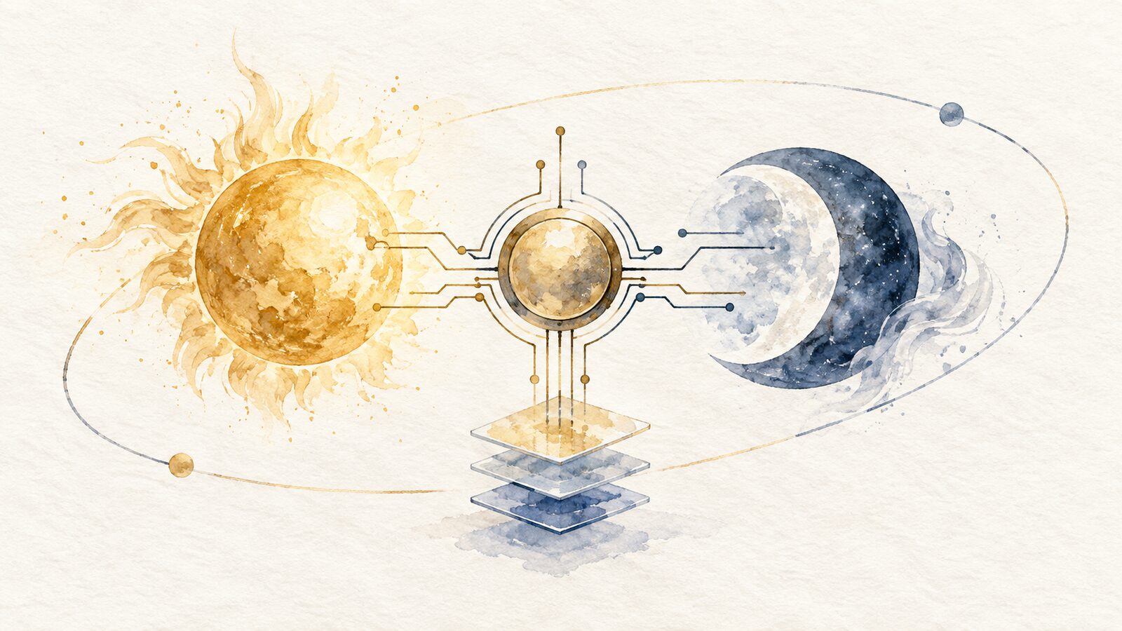 OpenAI представила GPT‑6 Sol и Luna с пониженной ценой