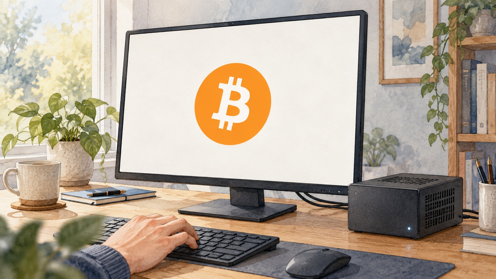 Bitcoin Core Ends Year-Long Embargo for Easy-to-Find Bugs