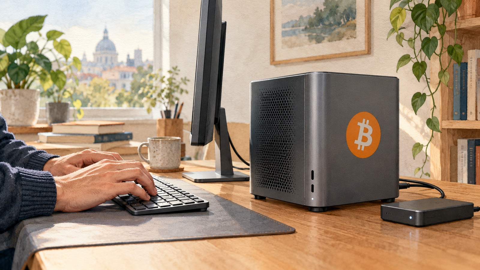 Bitcoin Core змінює правила розкриття вразливостей