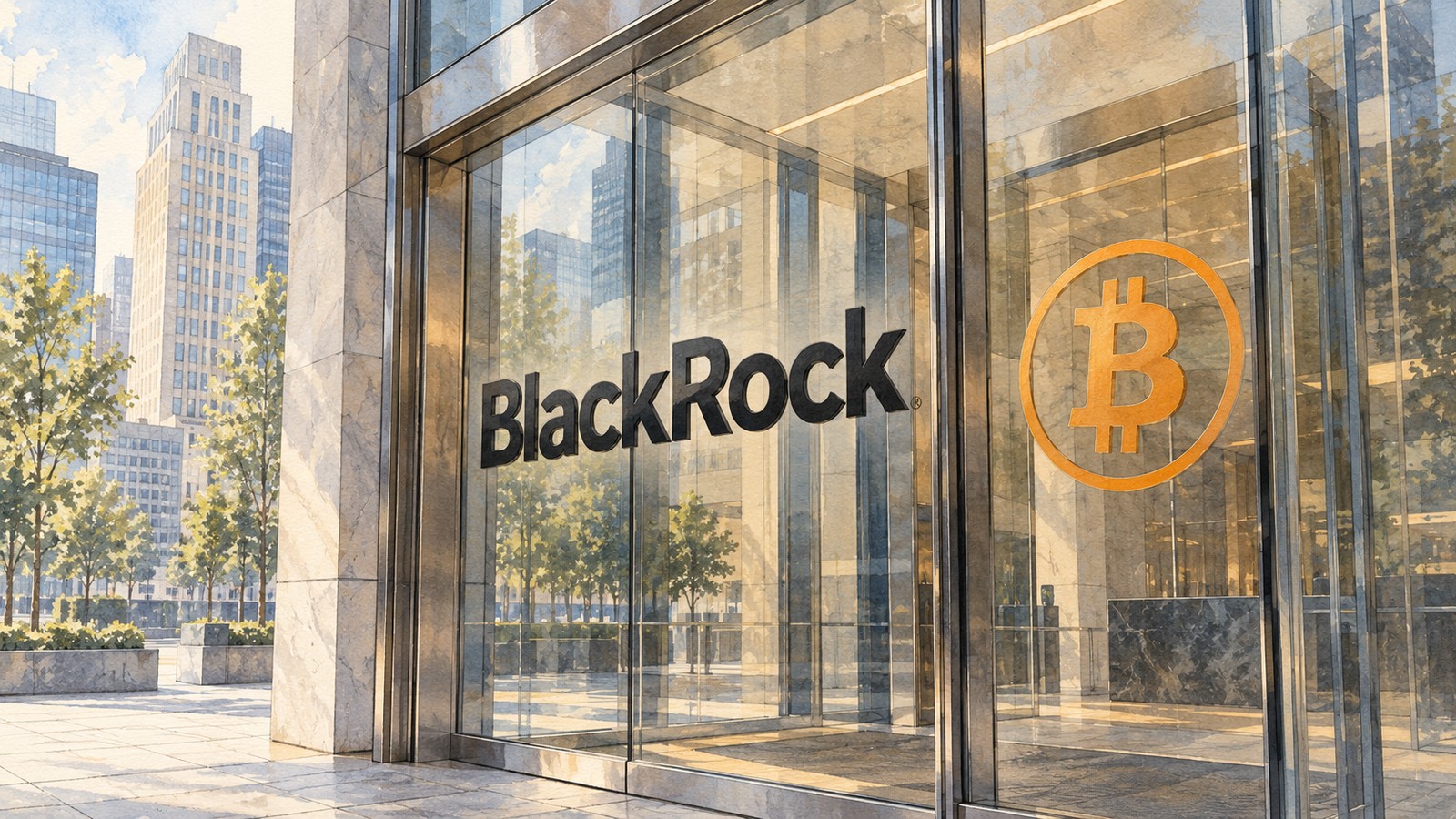 Bitcoin ETFs add 8M, lifting three-session inflows above B