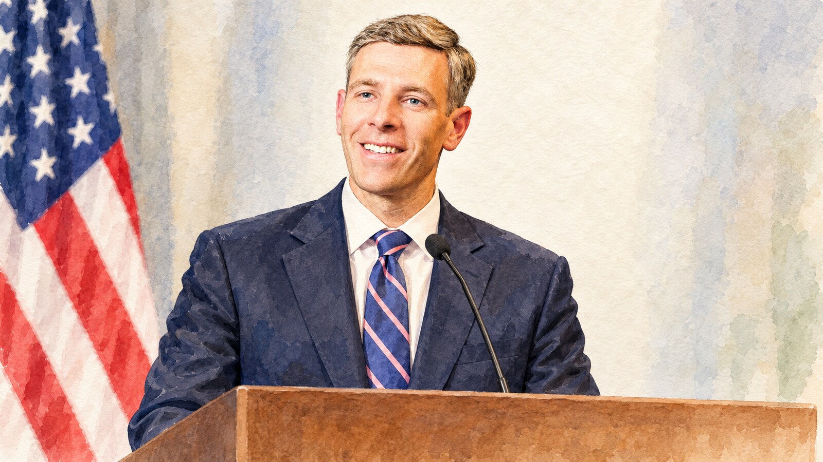 OCC targets October end for GENIUS Act stablecoin rules