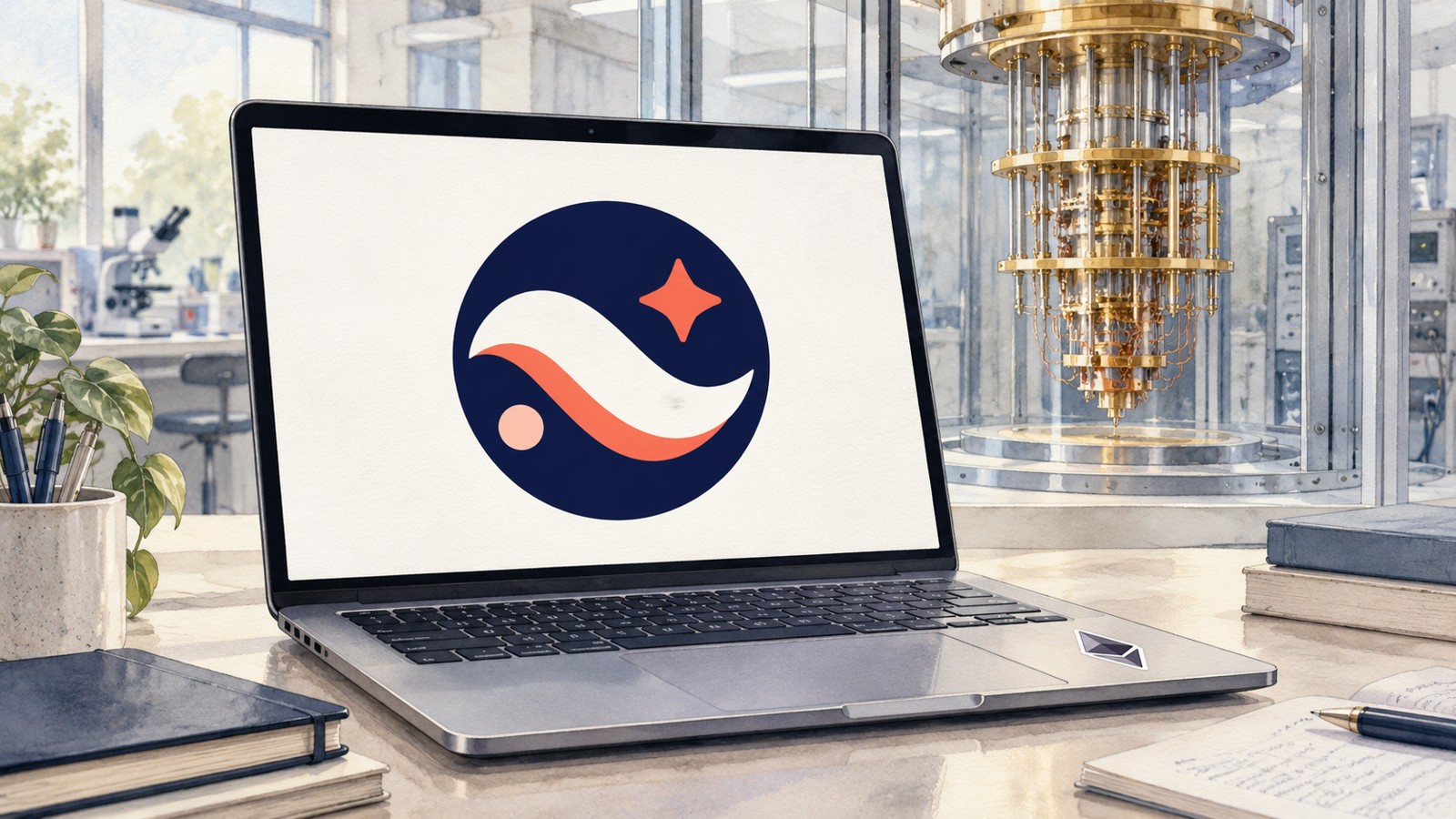 Starknet Community Backs Research Into Ethereum Breakaway